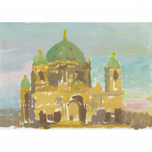 Berliner Dom_1024x1024