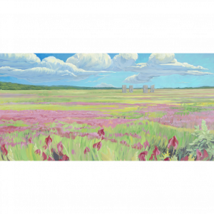 HexenGrabII_1024x1024