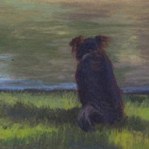 Wolfgangs World detail