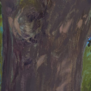 Wolfgangs World detail 2