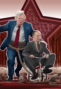 2025.RedStar.TRUMP_web