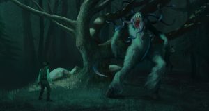 studio-fabuloso-2023-mullberrytree-00-002rs