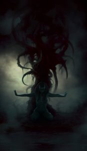 studio-fabuloso-hexe-00-140-00-fin-warmrs