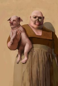 studio-fabuloso-hexen-brotherandwife-04