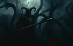 studio-fabuloso-keirrock-the-damned-anti-paladin