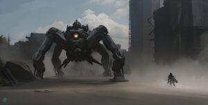 studio-fabuloso-ms300-003